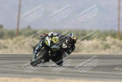 media/Jan-30-2026-2WTD (Fri) [[9b24c6d623]]/2-A Group/Session 3 (Turn 16)/